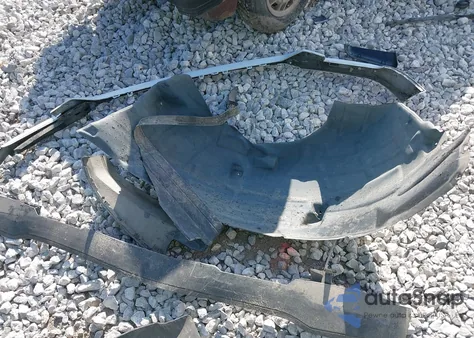 2021 Ford F-150 Xl из США, поврежденный, VIN 1FTFW1E51MFC48036